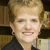 Barbara Glacel